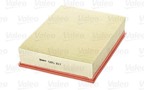 Air Filter 585107 - image 5