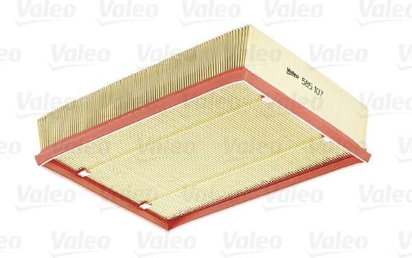 Air Filter 585107 - image 6