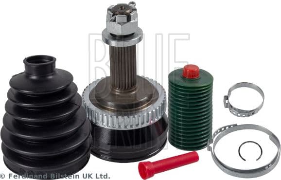 Joint Kit, drive shaft ADG089136