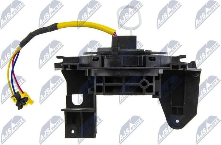 Clock Spring, airbag EAS-CH-003 - image 4