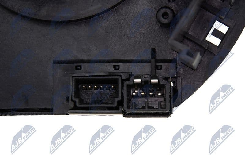 Clock Spring, airbag EAS-CH-003 - image 6