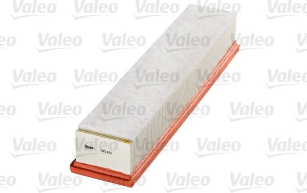 Air Filter 585180 - image 5