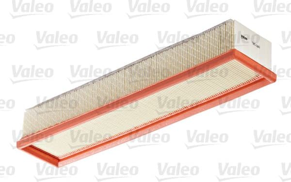 Air Filter 585180 - image 6