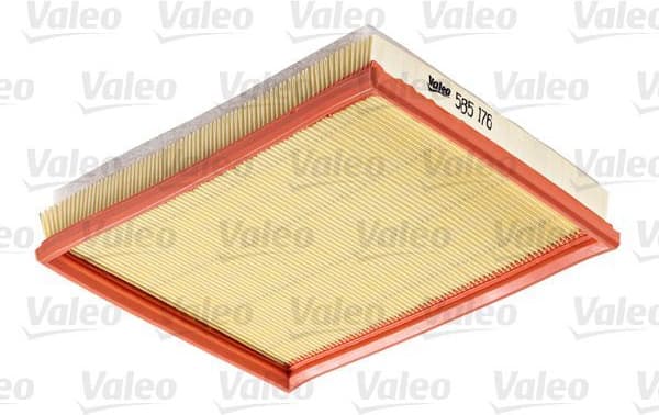 Air Filter 585176 - image 6