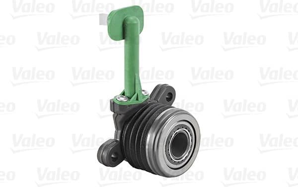 Central Slave Cylinder, clutch 804510 - image 6