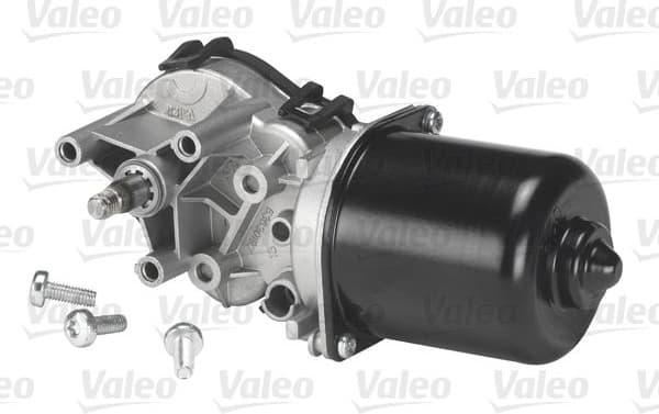 Wiper Motor ORIGINAL PART 579753 - image 6