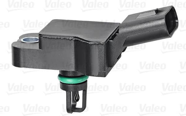 Sensor, intake air temperature 255606 - image 5