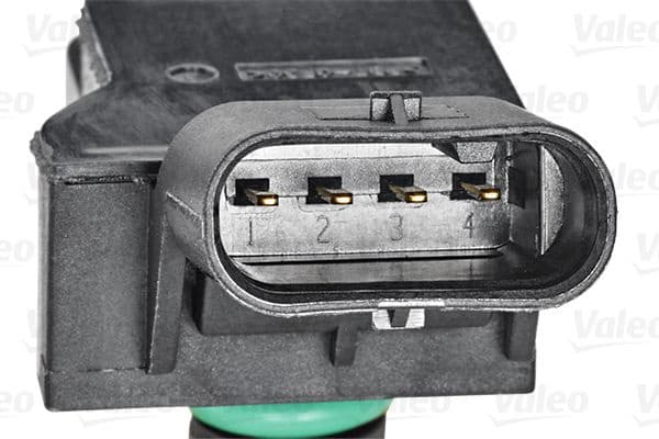 Sensor, intake air temperature 255606 - image 6