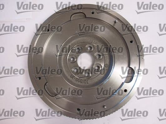 Clutch Kit CONVERSION MODULE WITH HIGH EFFICIENCY CLUTCH 835014 - image 8