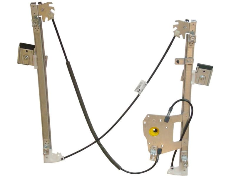 Window Regulator 850570 - image 2