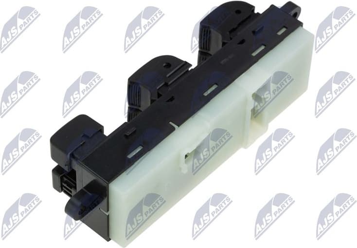 Switch, window regulator EWS-NS-025 - image 2