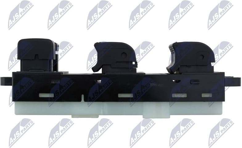 Switch, window regulator EWS-NS-025 - image 4