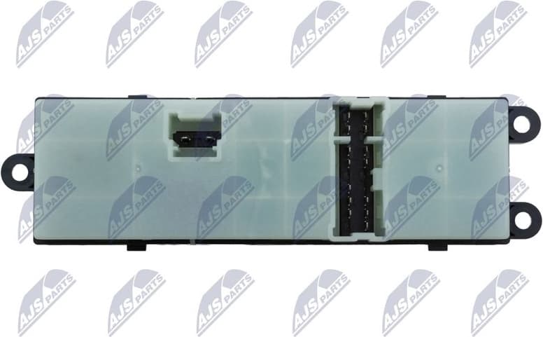 Switch, window regulator EWS-NS-025 - image 5
