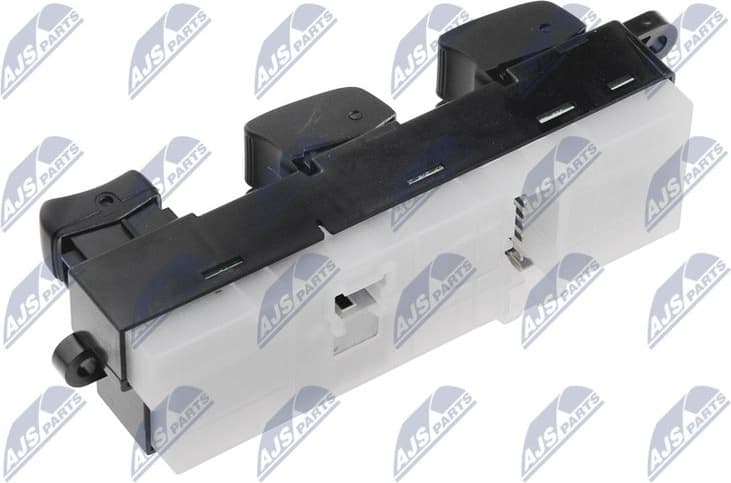 Switch, window regulator EWS-NS-007 - image 2