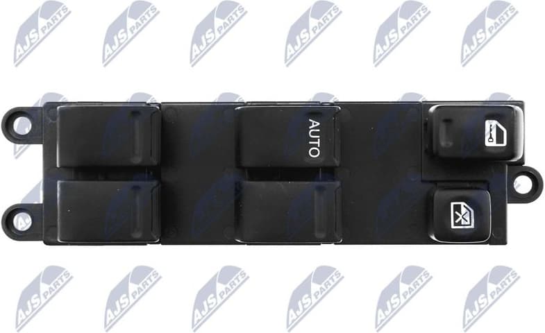 Switch, window regulator EWS-NS-007 - image 3