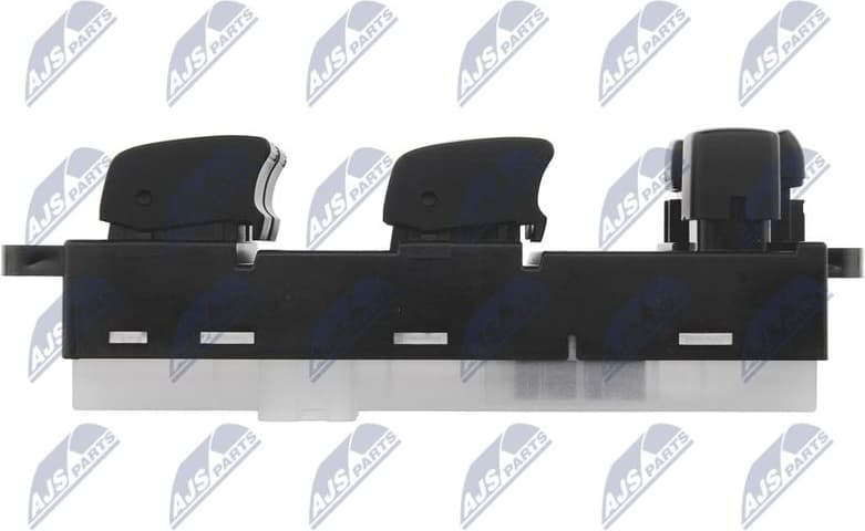 Switch, window regulator EWS-NS-007 - image 4