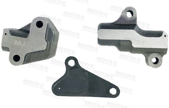 Timing Chain Kit TCK56 - image 3