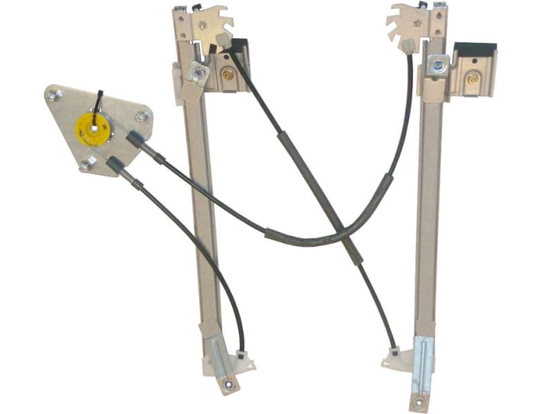 Window Regulator 851103 - image 2