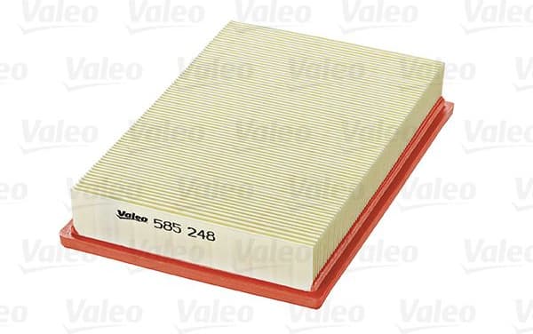 Air Filter 585248 - image 5