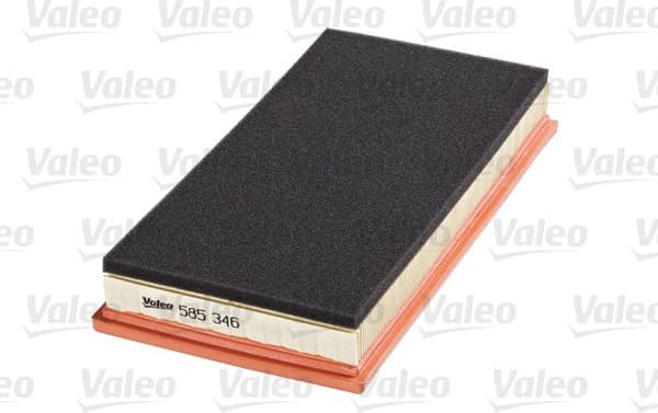 Air Filter 585346 - image 5