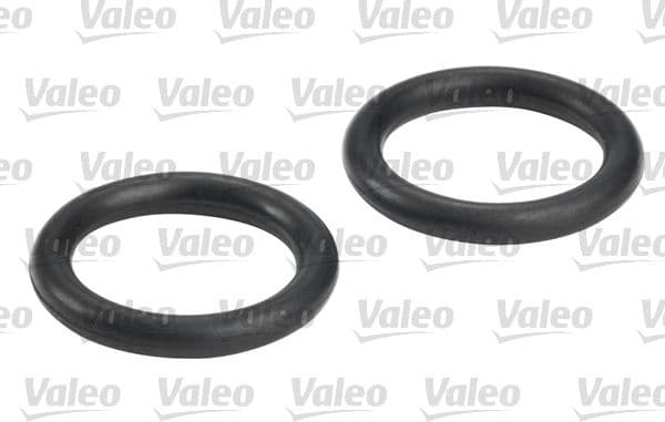 Fuel Filter 587502 - image 10