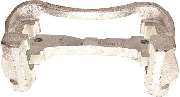 Brake Caliper Bracket Set 82-0941