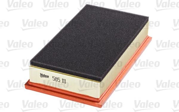 Air Filter 585111 - image 5