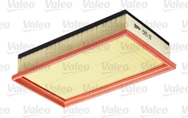 Air Filter 585111 - image 6