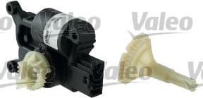 Actuator, blending flap 715279 - image 2