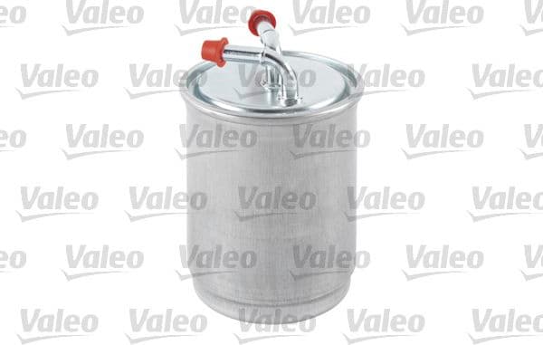 Fuel Filter 587510 - image 7