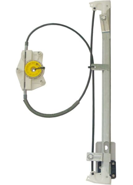 Window Regulator 851129 - image 2