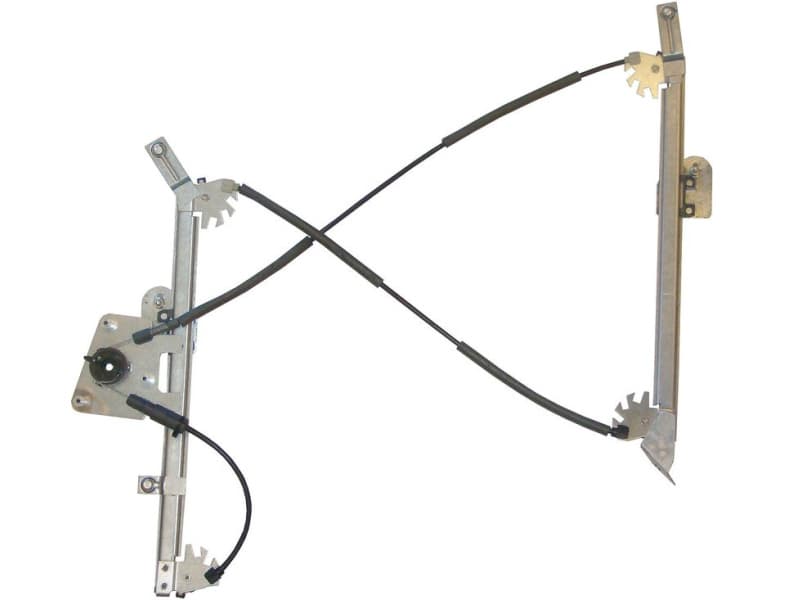 Window Regulator 851077 - image 2