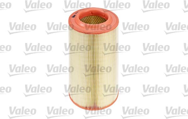 Air Filter 585694 - image 5