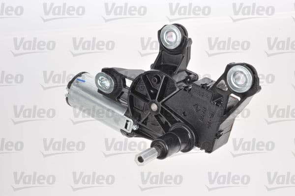 Wiper Motor ORIGINAL PART 404849 - image 5