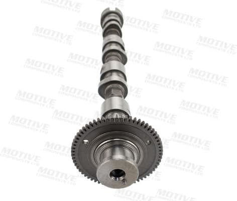 Camshaft T4459 - image 5
