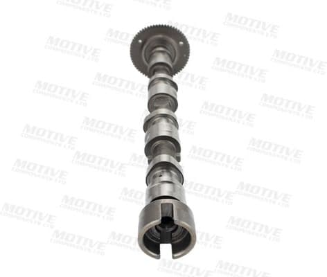 Camshaft T4459 - image 4