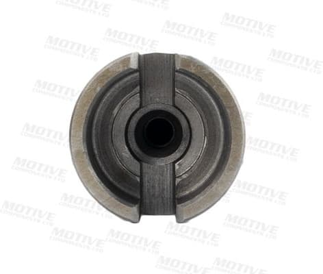 Camshaft T4459 - image 2