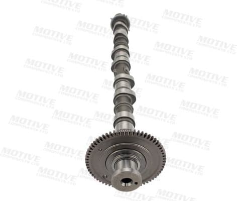 Camshaft T4458 - image 5