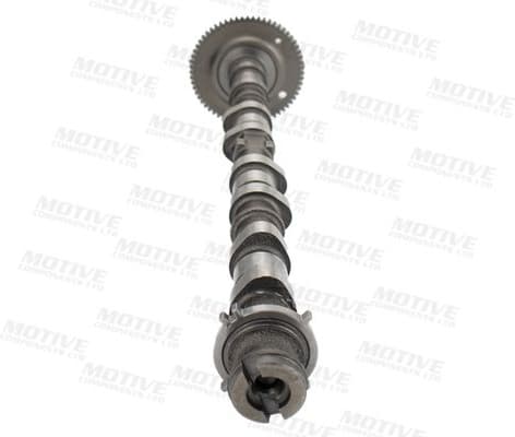 Camshaft T4458 - image 4