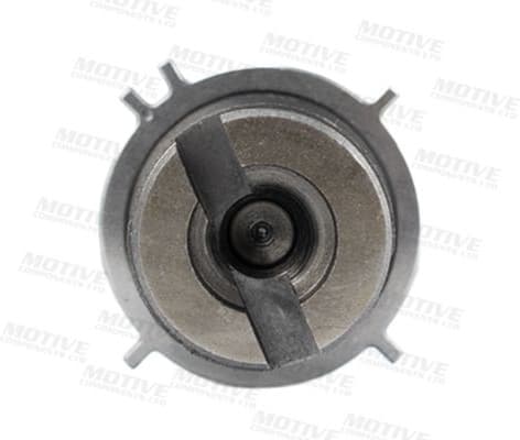 Camshaft T4458 - image 2