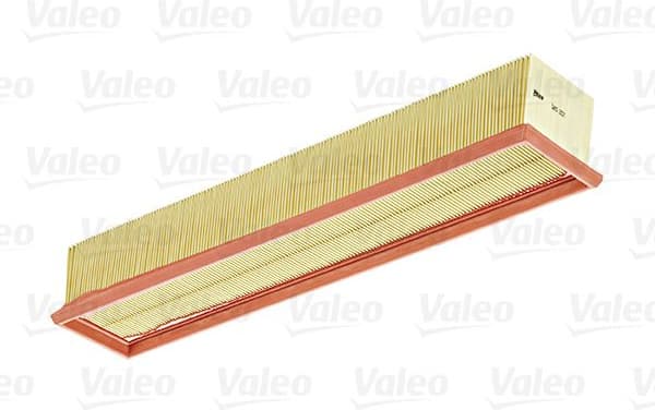 Air Filter 585312 - image 6