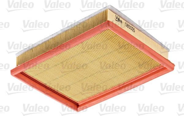 Air Filter 585055 - image 6