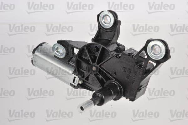 Wiper Motor ORIGINAL PART 404808 - image 5