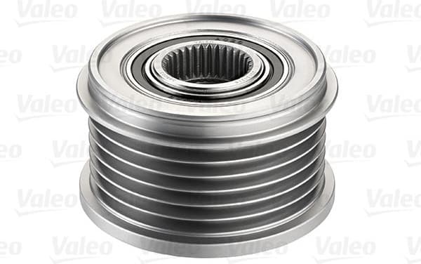 Freewheel clutch alternator 588003