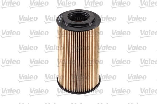 Oil Filter 586564 - image 6