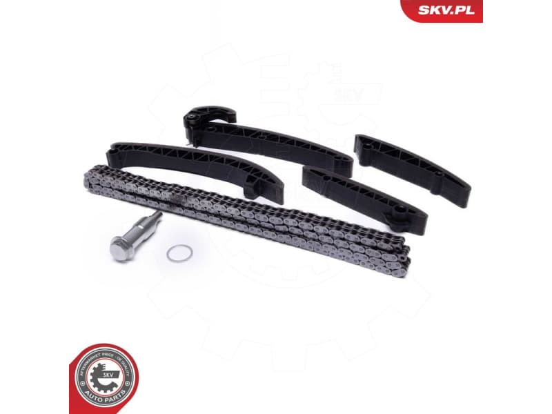 Timing Chain Kit 21SKV260 - image 2