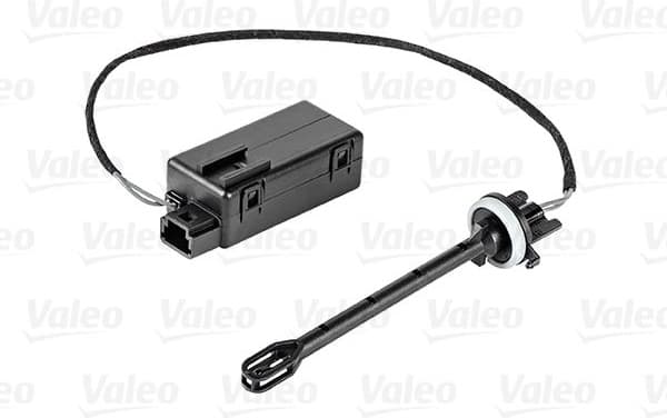 Sensor, interior temperature 508794 - image 2