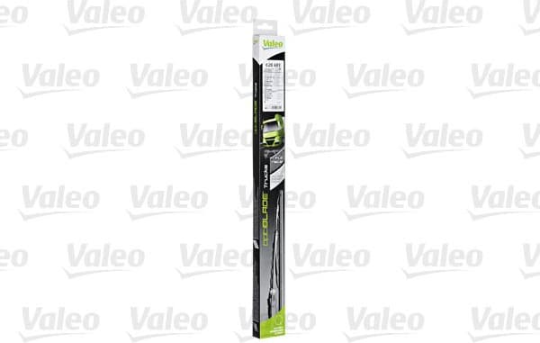 Wiper Blade OPTIBLADE TRUCKS 628601 - image 8
