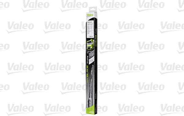 Wiper Blade OPTIBLADE TRUCKS 628601 - image 9