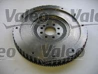 Clutch Kit KIT4P - CONVERSION KIT 835007 - image 7